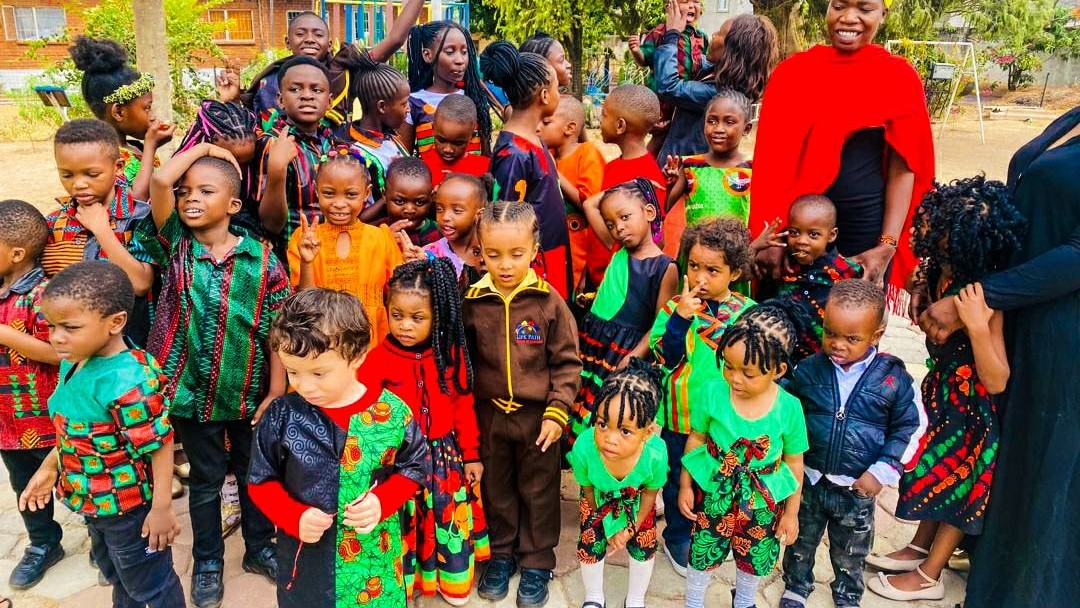 Life Path School - Gallery Image 1