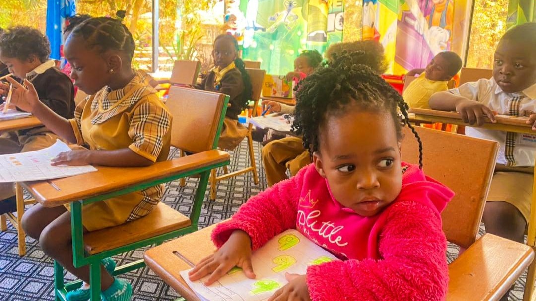 Life Path School - Gallery Image 2