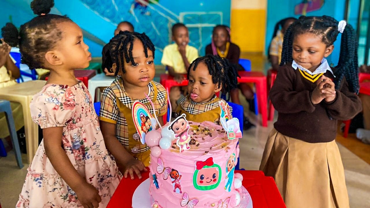 Life Path School - Gallery Image 5