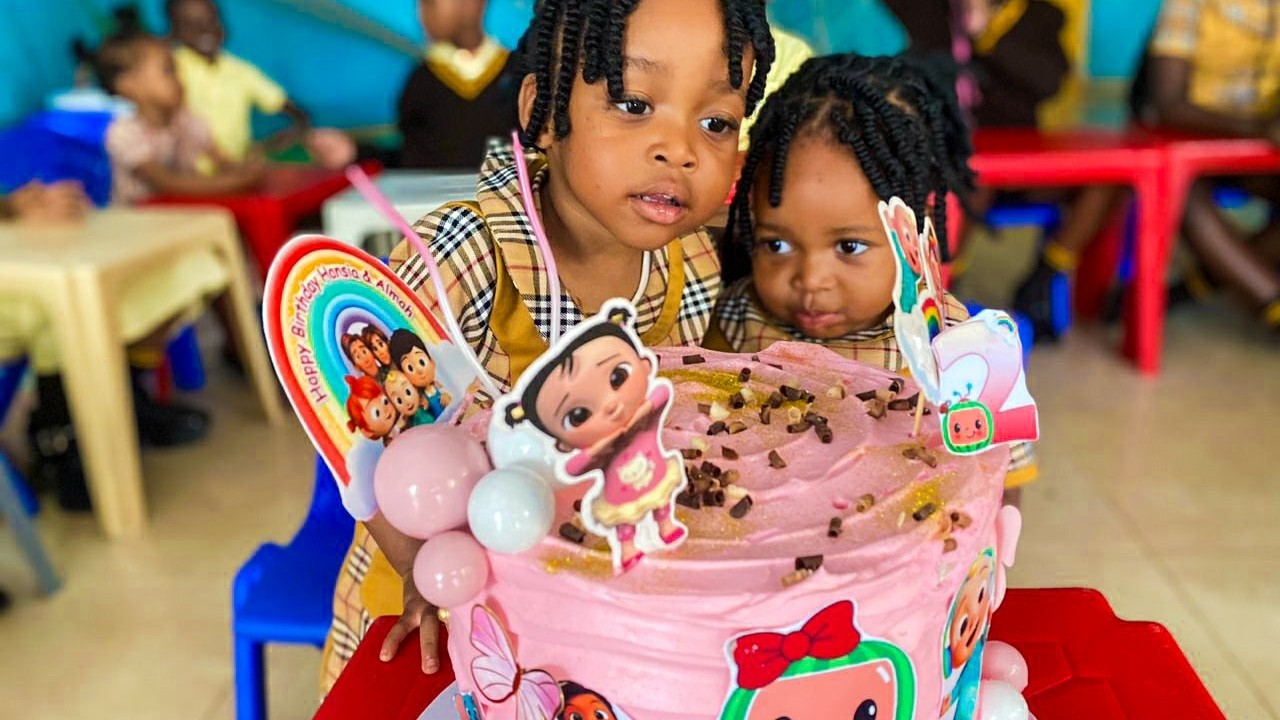 Life Path School - Gallery Image 6