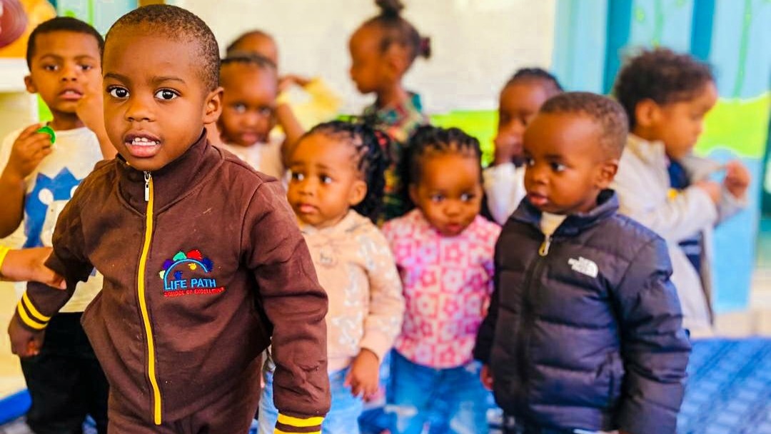 Life Path School - Gallery Image 7