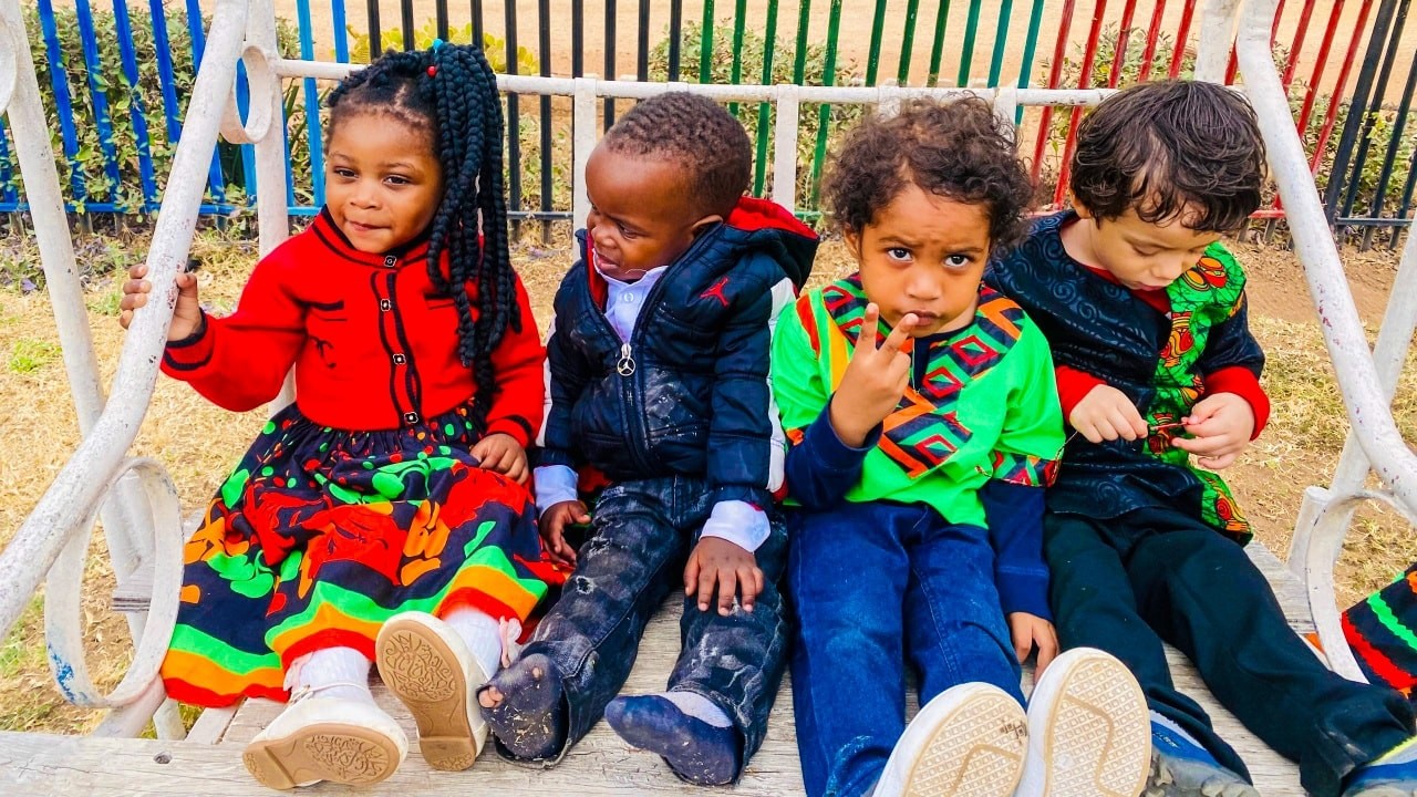 Life Path School - Gallery Image 8