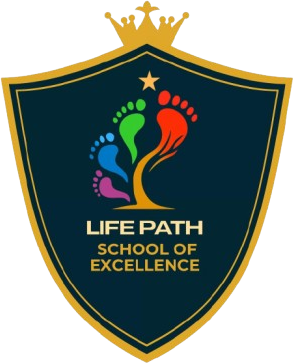 Life Path School of Excellence